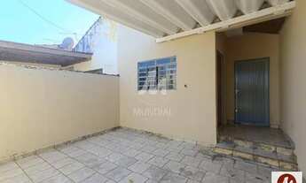 Imagem 4: Casa (térrea na rua) 2 dormitórios, cozinha planejada