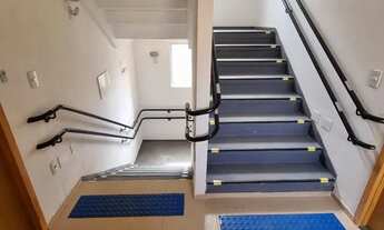 Imagem 6: Apartamento 2 quartos Itapoã Parque