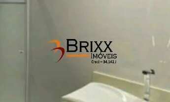 Imagem 3: EXCELENTE APARTAMENTO PARA VENDA E LOCAÇÃO- 85,50M²-COND. VIVER ARUJÁ<br><br>5