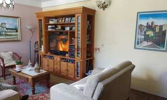 Imagem 3: Apartamento com 3 quartos na Barra da Tijuca