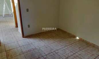 Imagem 7: Cód.: 1974 - Casa com 3 dormitórios à venda, 200 m² por R$ 510.000,00 - Residencial Jardin