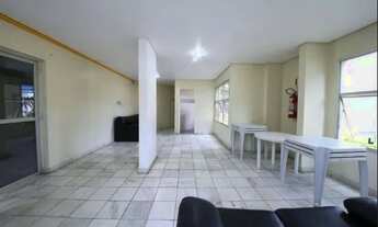 Imagem 4: Apartamentos locação freguesia do ó / morro grande !