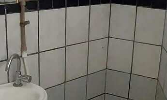 Imagem 3: Kitnet em Bairro de Fátima