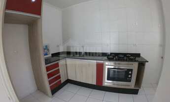 Imagem 3: APARTAMENTO 3 QUARTOS PARA LOCAÇÃO EM UVARANAS