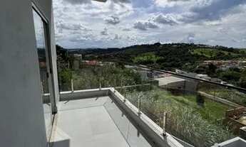 Imagem 3: Casa a Venda em Alfenas