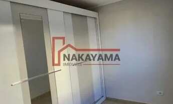 Imagem 6: Apartamento para alugar no bairro Parque Jamaica - Londrina/PR