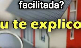 Imagem 2: Quer vender rápido seu Imóvel que ainda tá financiado; Me procure