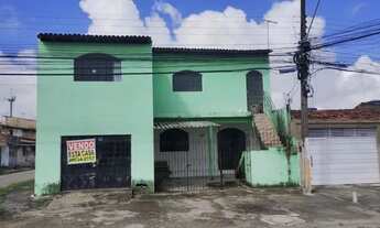 Imagem 4: Vende-se 3 casas
