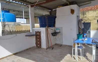 Imagem 3: Kitnet com terraço (próx Norte Shopping