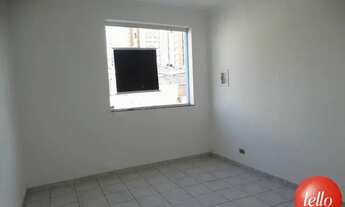 Imagem 5: São Paulo - Casa Comercial - Tatuapé