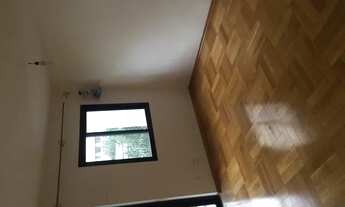 Imagem 2: Venda de Apartamento em São Paulo