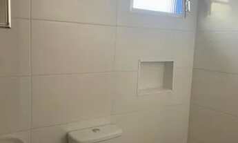 Imagem 6: CASA COM 2 CÔMODOS COM LAVANDERIA A 800 METROS DO METRÔ CAMPO