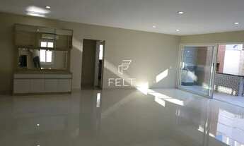 Imagem 5: SANTANA DE PARNAíBA - Casa de Condomínio - Alphaville