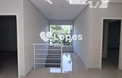 Imagem 13: Casa para Locação Condomínio Portal do Bosque Louveira - São Paulo