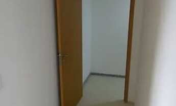 Imagem 3: ALUGUEL | EDF FREGUESIA MARIO BHERING TAMARINEIRA | 3.800 | 4 QUARTOS