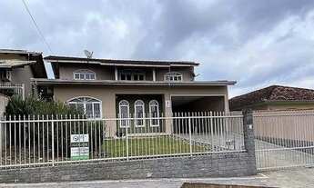 Imagem: SOBRADO no FLORESTA com 3 quartos para LOCAÇÃO