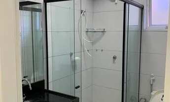 Imagem 3: Apartamento 60m² ,3 quartos 1 suite