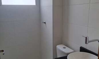 Imagem 2: Apartamento Nascente Solar de Maiorca