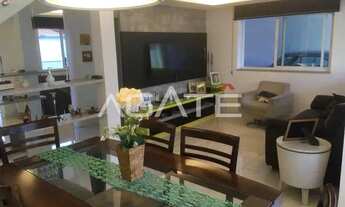 Imagem 5: Agatê Imóveis vende Maravilhosa Casa Duplex, com 3 quartos de 297 m² - Itaipu - Niterói po