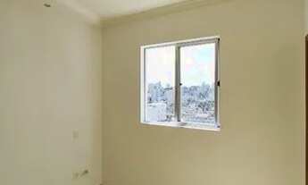 Imagem 7: Apartamento para aluguel, 3 quartos, 1 suíte, 1 vaga, Concórdia - Belo Horizonte/MG