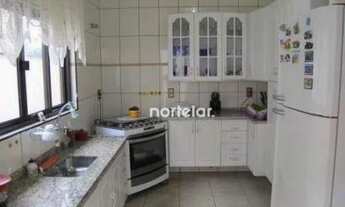 Imagem 5: Lindo sobrado no City América!!!