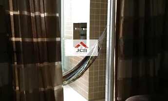 Imagem 6: Apartamento para Venda em Guarulhos, Centro, 3 dormitórios, 1 suíte, 2 banheiros, 2 vagas