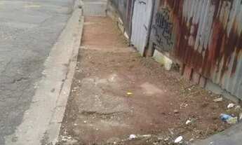 Imagem 3: AREA - VILA SUÍÇA - SP