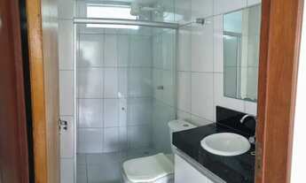 Imagem 4: Apto no Alto Branco