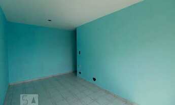 Imagem 3: Apartamento para Aluguel - Macedo, 2 Quartos, 64 m2