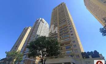 Imagem 3: Apartamento (tipo - padrao) 4 dormitórios/suite, cozinha planejada, portaria 24 horas, laz