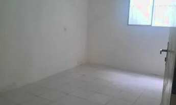 Imagem 5: Casa Terrea Ampla 3/4 com Garagem - Camaçari