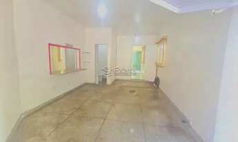 Imagem: SOROCABA - Casa Padrão - PARQUE TRÊS MENINOS