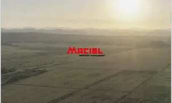 Imagem 4: Apartamento Padrão em São José dos Campos