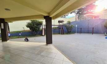 Imagem 5: Casa com 3 Quartos à venda e aluguel,125m² por R$ 539.000