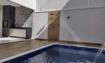 Imagem 14: Casa Jardim Amélia