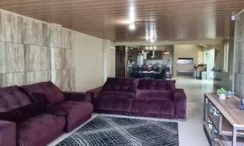 Imagem 3: Sobrado com vista externa para o mar, no centro de Imbé! Ref.:I8684