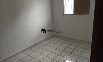 Imagem 7: RIBEIRãO DAS NEVES - Padrão - Conjunto Henrique Sapori