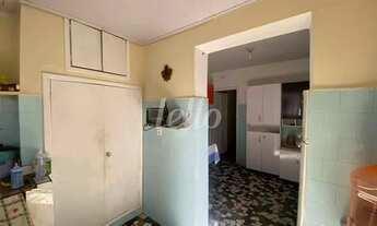 Imagem 5: São Paulo - Casa Padrão - Campo Belo