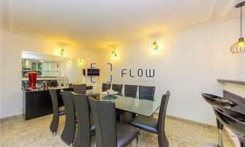 Imagem 7: CP 151 Casa 601781119-10