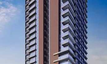 Imagem 3: Apartamento em Torres