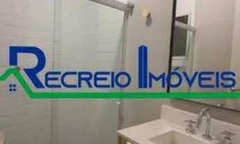 Imagem 7: Casa em Condomínio-À VENDA-Recreio dos Bandeirantes-Rio de Janeiro-RJ