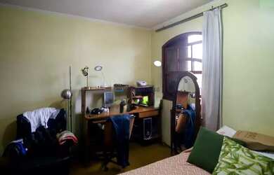 Imagem 5: Casa para venda, Campo Belo, 130m², 2 dormitórios, sala ,cozinha, 2 banheiros ,2 vagas