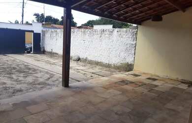 Imagem 4: Excelente Casa de 2 Quartos no Alto do Turu 220 Mil