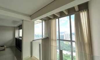 Imagem 5: Cobertura à venda, 3 quartos, 1 suíte, 4 vagas, Vila da Serra - Nova Lima/MG