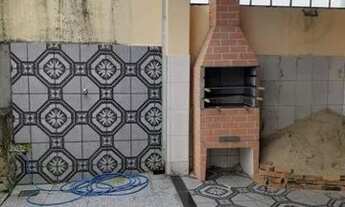 Imagem: Casa locação para temporada, Itaguá