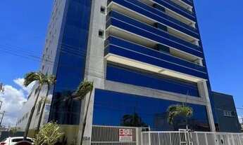 Imagem 2: Mansão The View