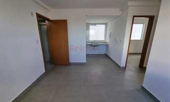 Imagem: Apartamento para Venda em Belo Horizonte