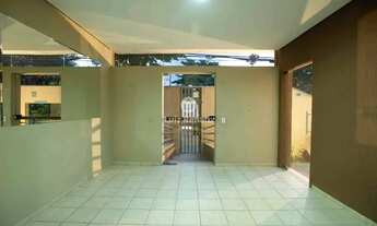 Imagem 6: Apartamento para aluguel 2 quartos 1 vaga - Santa Tereza