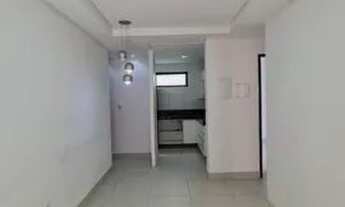 Imagem 2: Alugo apartamento 2 quartos no bessa