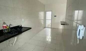 Imagem 5: Casa para venda com 90 metros quadrados com 2 quartos em Jardim Nova Europa - Campinas - S